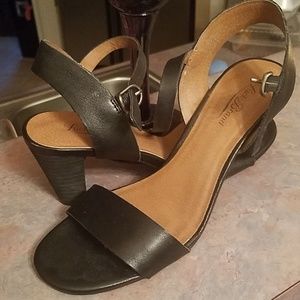 Lucky brand Sandals